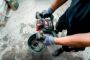 Afbeelding - https-www-ez-catalog-nl-Asset-5c51eb611b9f44b88565fdd047993922-ImageFullSize-0116400a-02-jpg